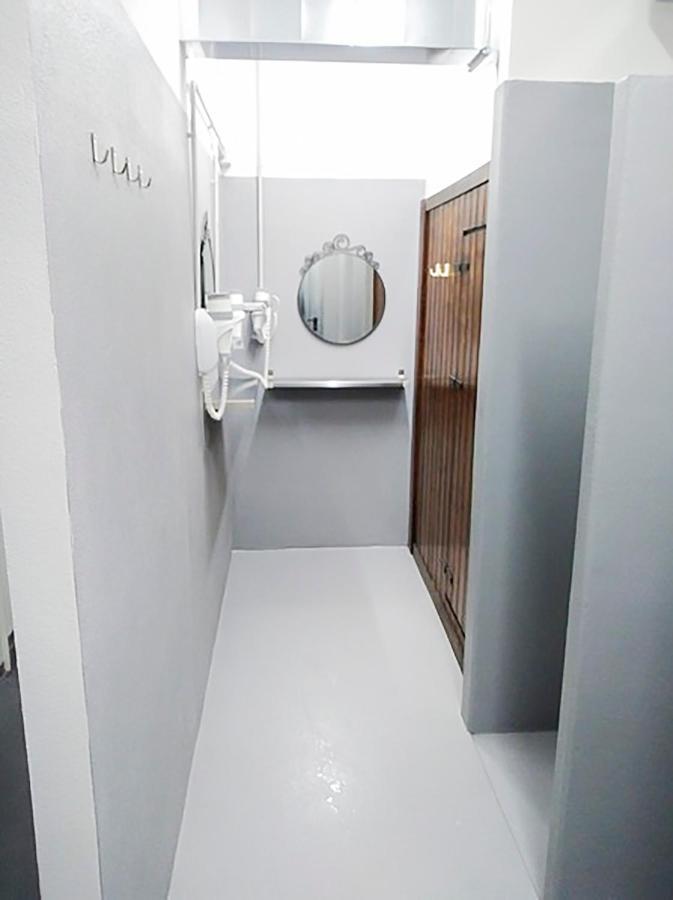 Luxrent Loft Lagrange Apartment Turin Ngoại thất bức ảnh