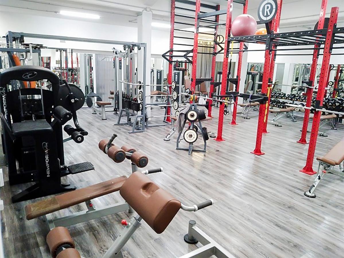 Luxrent Loft Lagrange Apartment Turin Ngoại thất bức ảnh