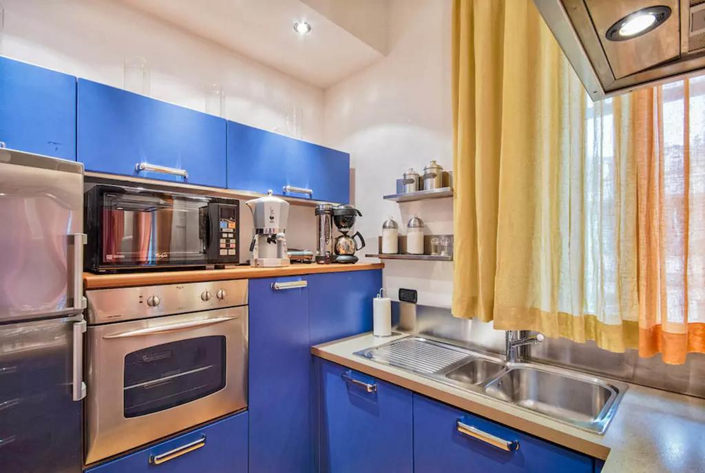 Luxrent Loft Lagrange Apartment Turin Ngoại thất bức ảnh