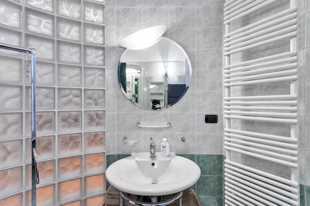 Luxrent Loft Lagrange Apartment Turin Ngoại thất bức ảnh